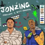 Larrylanes – Jonzing Ft. Bella Shmurda Xclusiveloaded.com