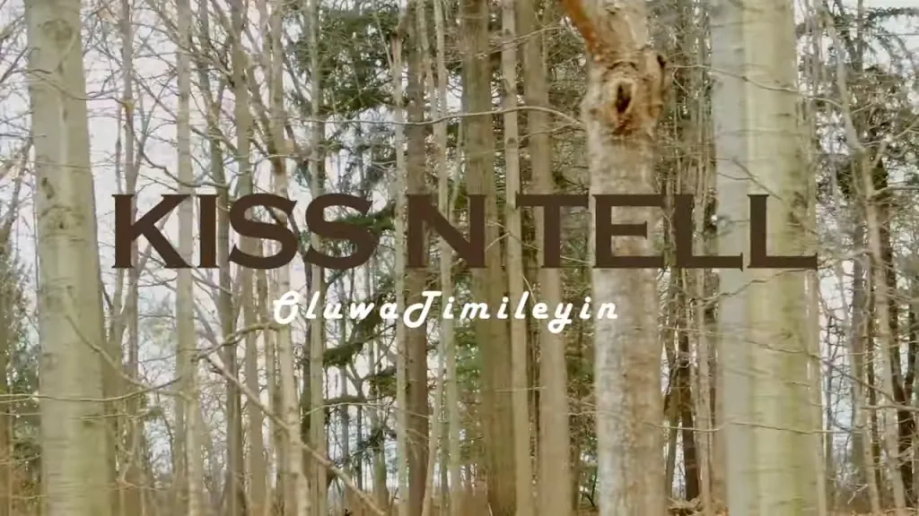 OluwaTimileyin – Kiss N Tell.Xclusiveloaded.com 1