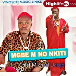 PicsArt 11 03 10.37.56.jpj