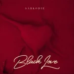 Sarkodie Feelings ft Maleek Berry mp3 image