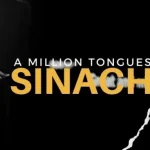 Sinach A Million Tongues