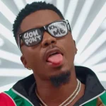 Skiibii Trenches Xclusiveloaded.com