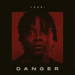 Terri – Danger Voxlyrics.com