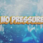 Timaya – No Pressure Free Mp3 Download 768x620 1