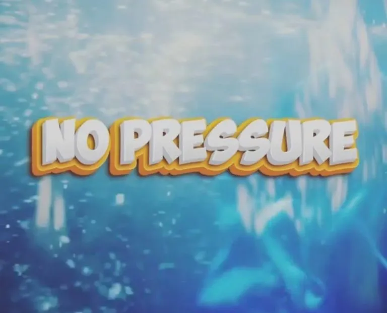 Timaya – No Pressure Free Mp3 Download 768x620 1