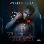 Wealth Erha Weather For Two Xclusiveloaded.com