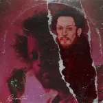 Zadok ft S.O.N – Come Back 1