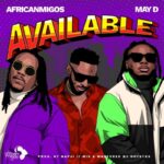 africanmigos ft may d – available sureloaded.com