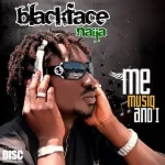 images 2022 03 26T123418.621