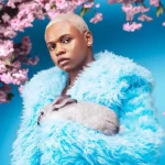 Boy Spyce – Boy Spyce