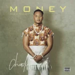 Chudi – Money.jpg