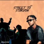 Denilscene – Sugar