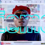 Eemo by E Dollar