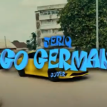 JeriQ – Go German Refix 1