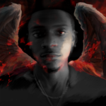 Jess ETA ft. PsychoYP – Paralyzed 1