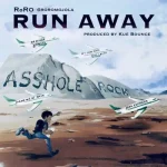 RoRO – Run Away