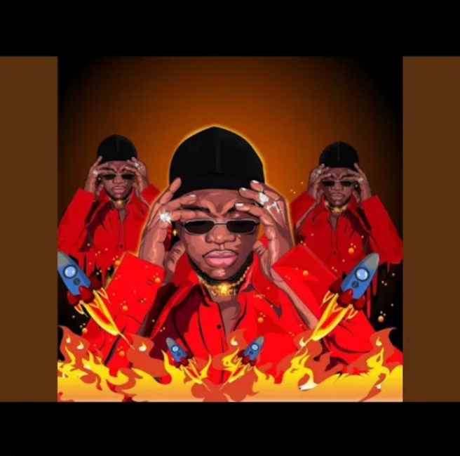 Screenshot 20220308 222453 1 1