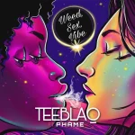 Weed Sex Vibe by Teeblaq Ft. Phame