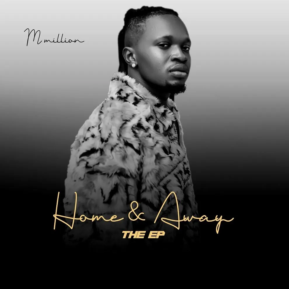 M Million – Cruise Ft T Classic