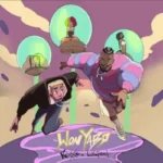 Rexxie – Won Yabo ft. Lil Frosh 1 1