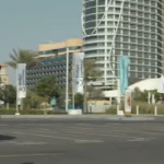 Darkoo – There She Go Jack Sparrow ft. Mayorkun