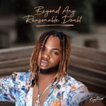 Kaptain – Beyond Any Reasonable Doubt EP 1