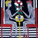 Mr Eazi – Legalize Acoustic