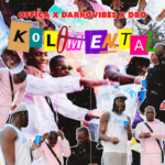Offica – Kolomental ft. DarkoVibes ft. A9Dbo Fundz