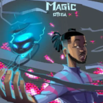 Otega Magic Ep 1