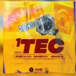 Popcaan – 1 Tec ft. Jahshii Dane Ray