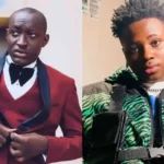 I R multi 1658611243277