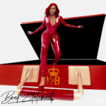 Ms Banks – Bank Statement EP