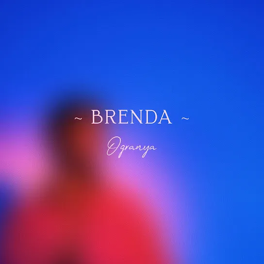 Ogranya – Brenda 1