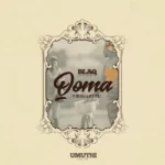 Blaq Diamond – QOMA ft. Big Zulu Siya Ntuli