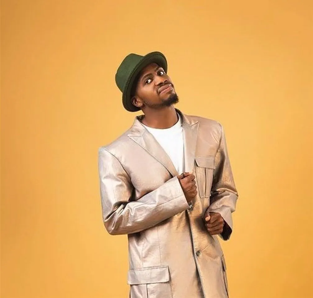 Josh2funny – Bandana Music Machine