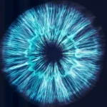 WurlD ft Major League Djz Yumbs Free Sounds For Healing