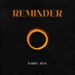 Barry Jhay – Reminder