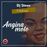 DJ Steve Angina moto 1200x1200 1