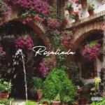 Joey B – Rosalinda Ft. Darryl 1