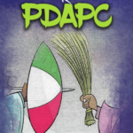 Reflex Soundz – PDAPC 1