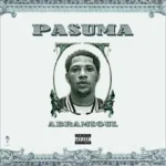 Abramsoul – Pasuma