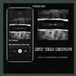 DJ Tansho – New Year Tiktok Mix I