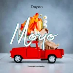 Dayoo Moyo
