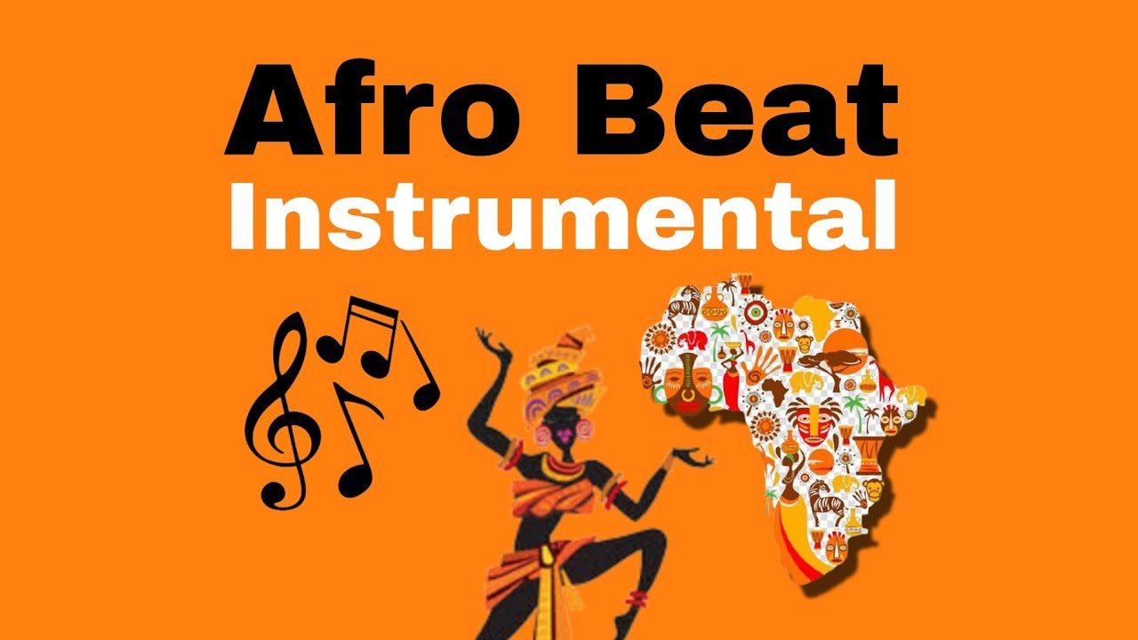 Download All 2023 Afro Pop Afro soul Hip Hop DanceHall Beats