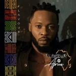 Flavour Onwelu Ngabasi Ebube Dike