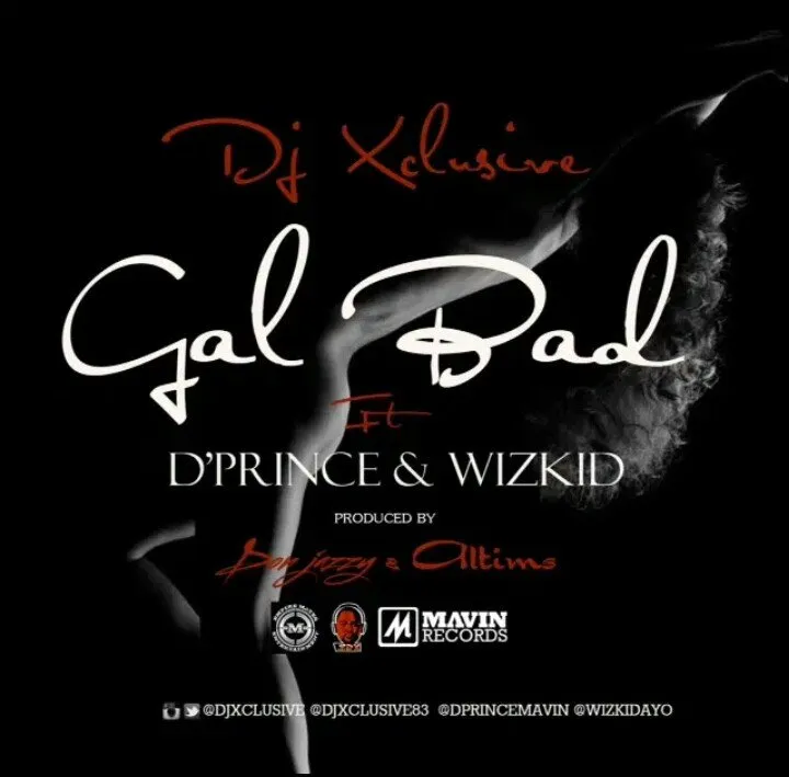 IMG 20190502 184118 789 1