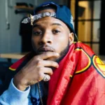 Tory Lanez wizkid Davido Mp3 Download