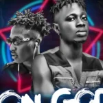 Tswaggz Banks – On God