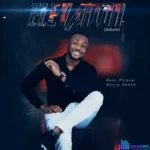 Gozie Okeke – Obu Onye Na Akpo Mama