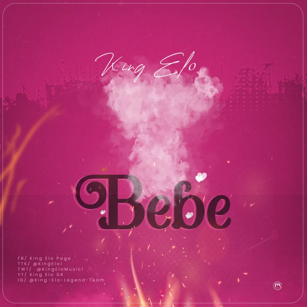 King Elo – Bebe